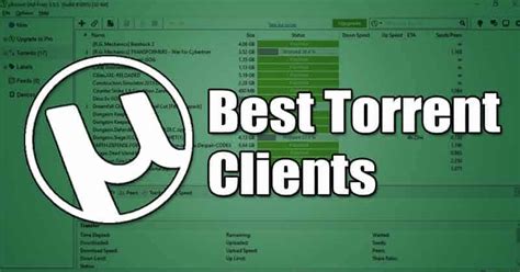 Torrent details for .